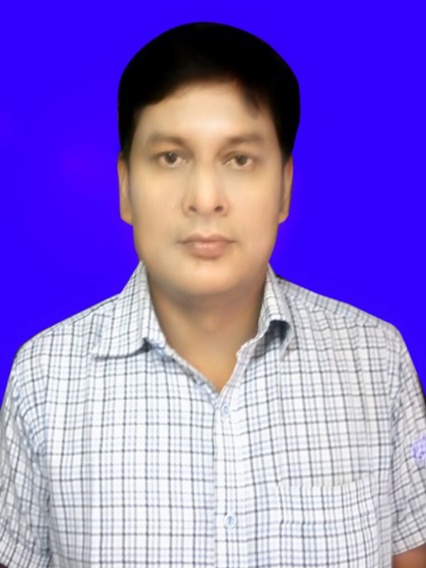 MD. SHOHIDUL ISLAM