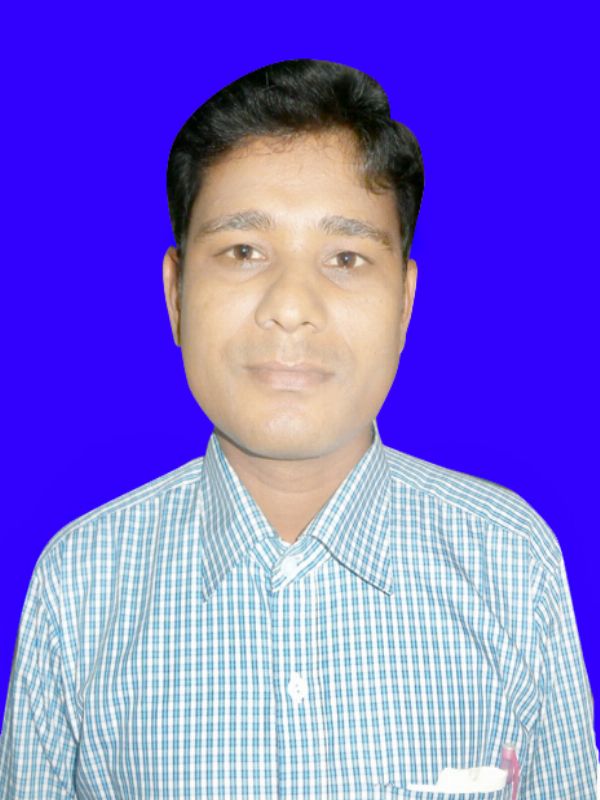 KHOKON CHANDRO MOHONTO