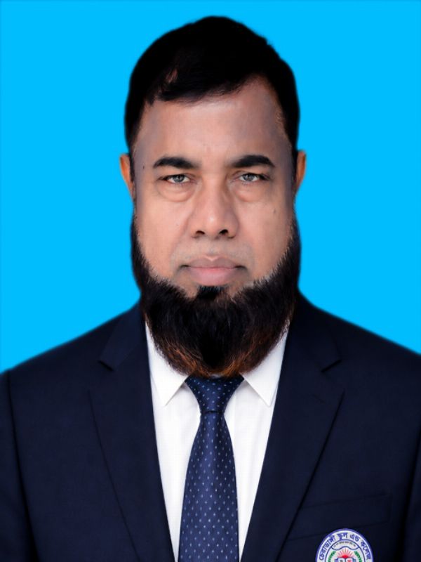 MD. JOMSHED ALI